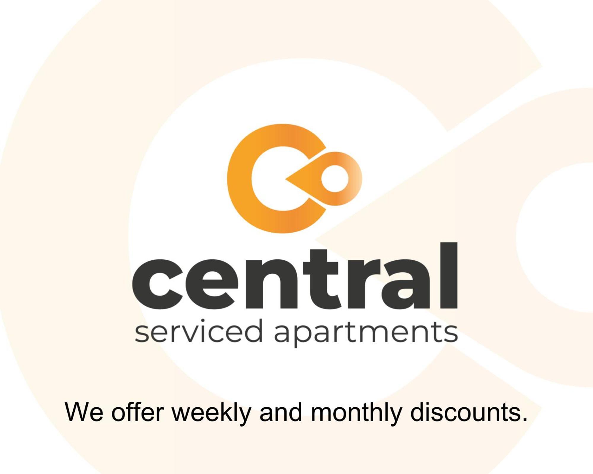 Central Serviced Apartments - 2 Bedroom - Free Street Parking - Fast Wifi - Smart Tvs In All Rooms - Ground Level - Family Neighbourhood - 3 X Double Beds - Heating 24-7 - Trade Stays - Weekly & Monthly Offers Dundee Eksteriør bilde